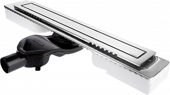   Berges Wasserhaus Top Stark 091150 70 