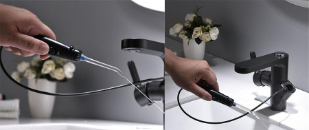 ��������� Bronze de Luxe 10188 ��� �������� � �����������