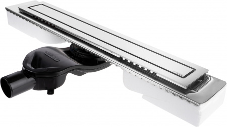   Berges Wasserhaus Top Stark 091150 70 