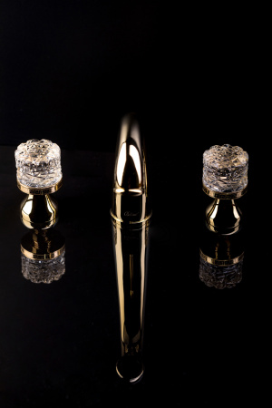 ��������� Boheme Crystal 297-CRST ��� ��������