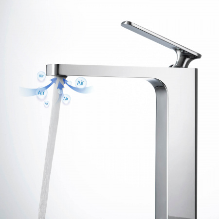 ��������� Timo Torne 4311/00F ��� ��������