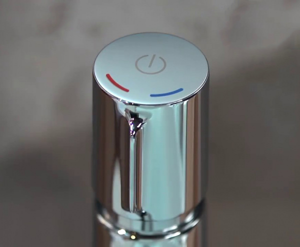 ��������� Hansgrohe Talis Select S 72041000 ��� ��������