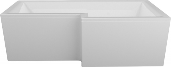 ��������� ����� Marka One Linea 165x85 R