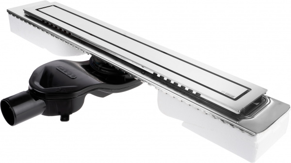   Berges Wasserhaus Top Stark 091150 70 