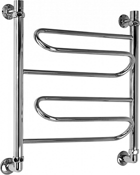 ����������������� ������� Aquanerzh ������ 60�60