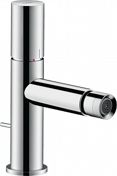 ��������� Axor Uno 45200000 ��� ����, ����