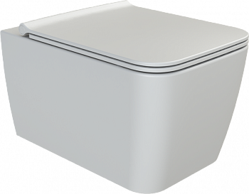 ������ ��������� Boheme Zen � �����������