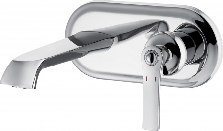 ��������� Cezares Liberty F BLI 01 W0 � ���������� ������, ��� ��������