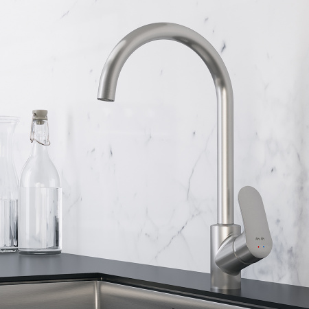 ��������� AM.PM Like F8007111 ��� �������� �����