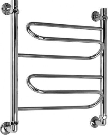 ����������������� ������� Aquanerzh ������ 60�60