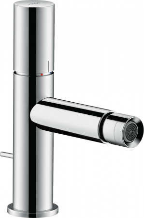 ��������� Axor Uno 45200000 ��� ����, ����