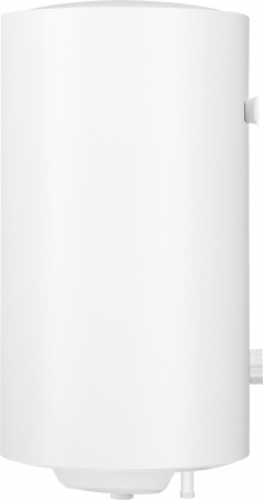 ��������������� Electrolux EWH 100 Trend