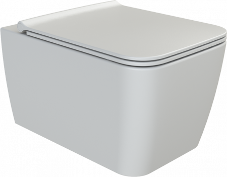 ������ ��������� Boheme Zen � �����������