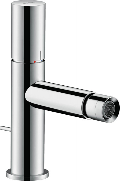 ��������� Axor Uno 45200000 ��� ����, ����