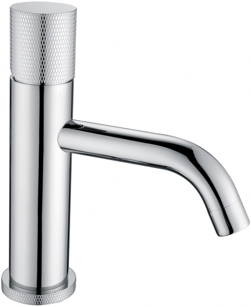 ��������� Boheme Stick 121-CRCR.2 ��� ��������, chrome touch chrome