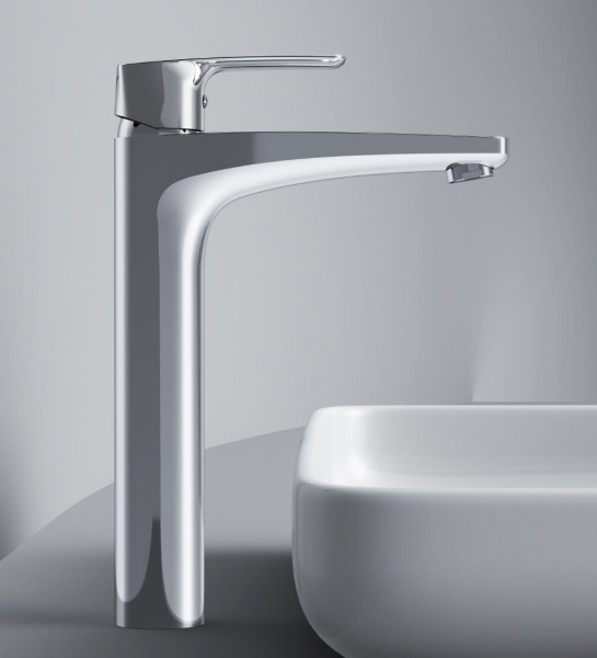 ��������� AM.PM Gem F90A92000 ��� �������� + ���������� AM.PM �� 30 ���� �������� �� �����������