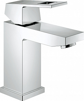 ��������� Grohe Eurocube 2313200E ��� ��������