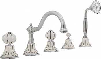 ��������� Migliore Olivia 19013 �� ���� �����, ������������ �������