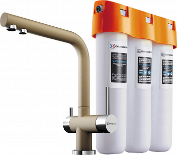 ��������� Omoikiri Nagano CH 4081.8028 ��� �������� ����� � ��������