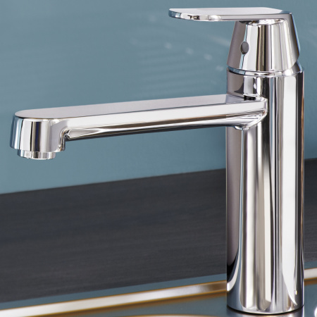 ��������� Grohe Eurosmart Cosmopolitan 30193000 ��� �������� �����