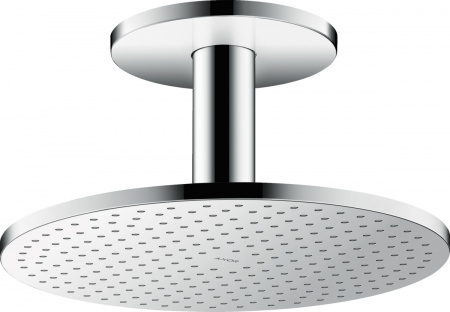 ������� ��� Axor ShowerSolutions 35301000