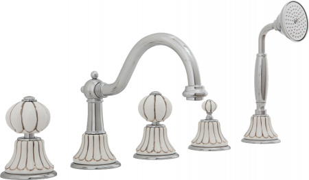 ��������� Migliore Olivia 19013 �� ���� �����, ������������ �������