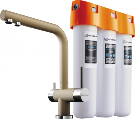 ��������� Omoikiri Nagano CH 4081.8028 ��� �������� ����� � ��������