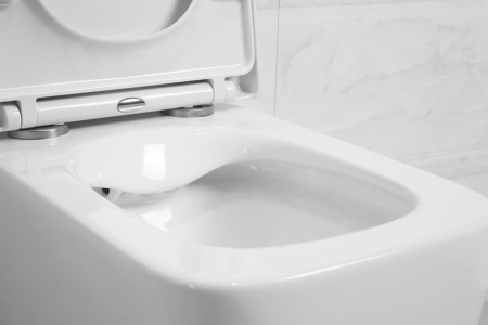 ������ ��������� Art&Max Liberty AM015CHR ������������