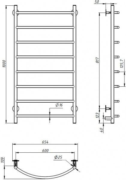 ����������������� ������������� ������ ��� 5 100x60