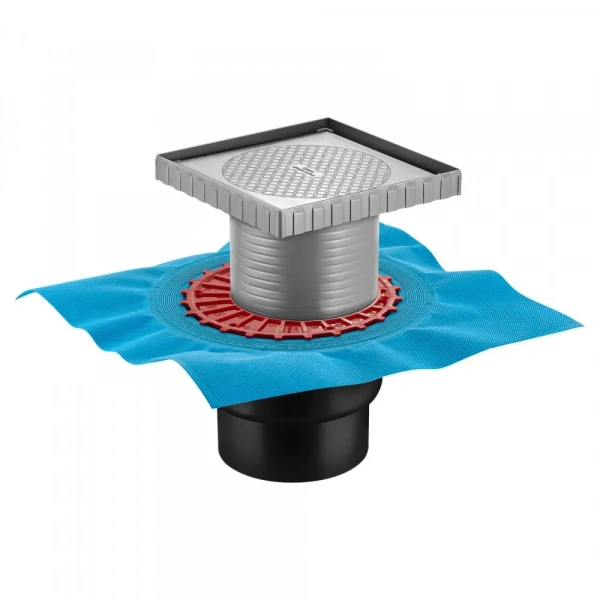   ZENTRUM Keramik 150150   ,    093466