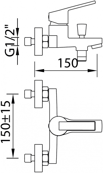 ��������� Clever S12 Xtreme 99830 ��� ����� � ����