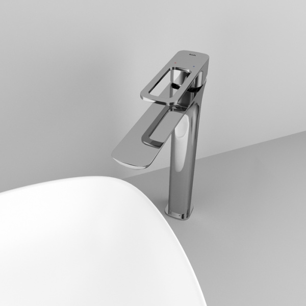 ��������� IDDIS Slide SLISB01i01 ��� ��������, ����