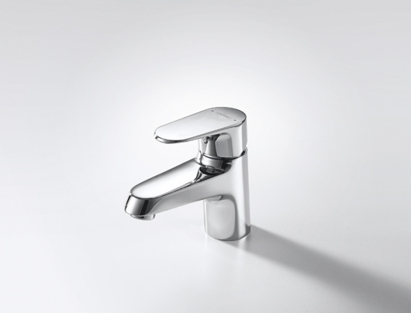 ��������� Bravat Alfa F1120178CP ��� ��������, ����