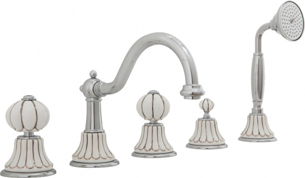 ��������� Migliore Olivia 19013 �� ���� �����, ������������ �������