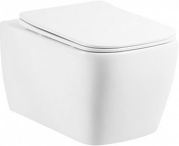   BelBagno Veneto BB132CHR