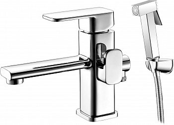 ��������� Elghansa Mondschein 1602235-BM02 ��� �������� � ������������� �����, ����