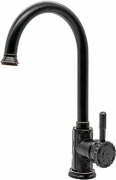 ��������� Milacio Villena MC.502.BBR ��� �������� �����