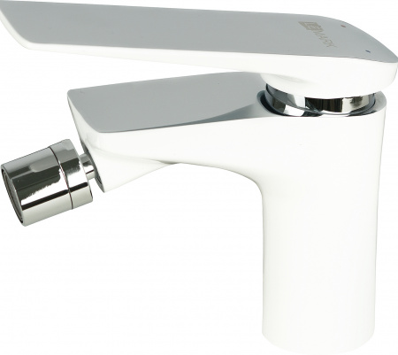 ��������� Lemark Allegro LM5908CW ��� ����