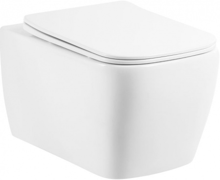   BelBagno Veneto BB132CHR