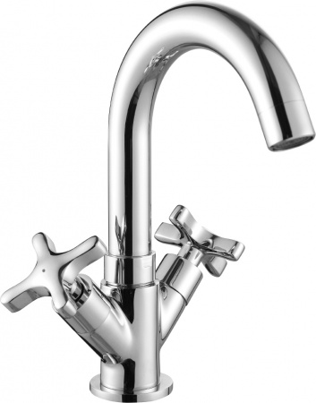 ��������� Rossinka RS39-62U ��� ��������