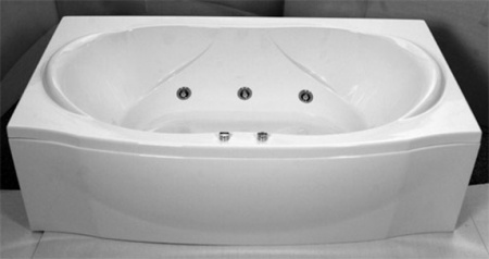 ��������� ����� Bas ������ �� �����09 190x100 � �/�