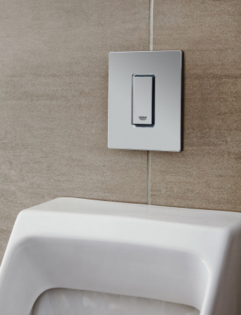 ������ ����� Grohe Skate Cosmopolitan 38784000 ��� ��������