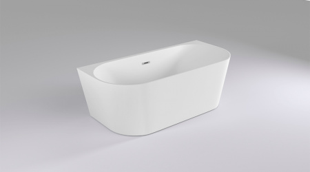 ��������� ����� Black&White Swan SB116 170x80