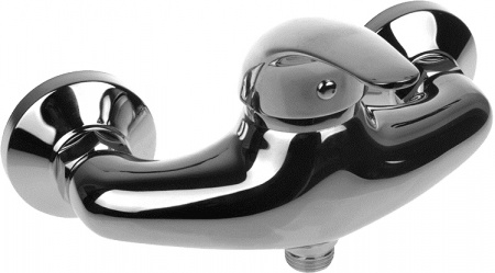 ��������� Paini Smile 39CR511CAKM ��� ����