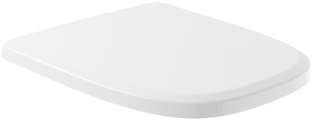 ������ ��������� Villeroy & Boch Antheus ���������� �����