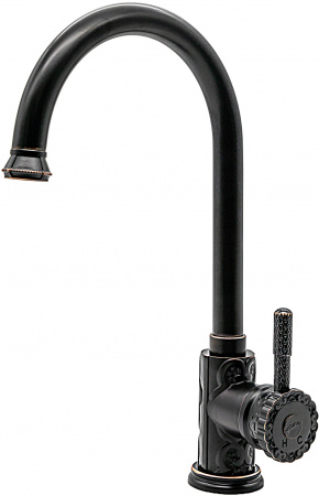 ��������� Milacio Villena MC.502.BBR ��� �������� �����