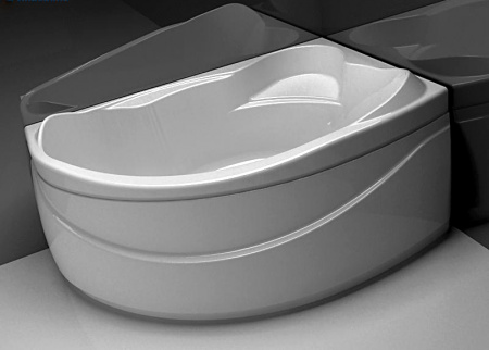 ��������� ����� Aquanet Jamaica 00205503 160x100 R � ��������