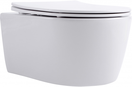   Aquanet Smart 276395 ,  