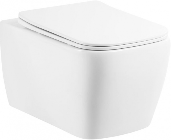   BelBagno Veneto BB132CHR