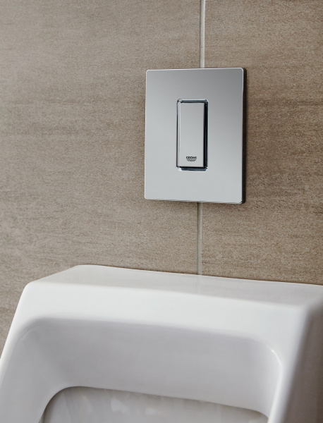 ������ ����� Grohe Skate Cosmopolitan 38784000 ��� ��������